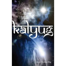 Kalyug