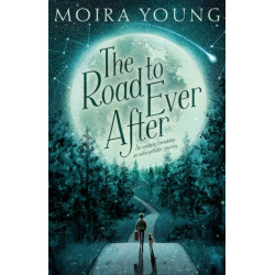 The Road To Ever After