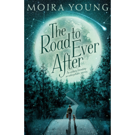 The Road To Ever After