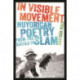 In Visible Movement: Nuyorican Poetry from the Sixties to Slam