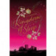 Kingdom of Sleep