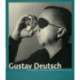 Gustav Deutsch