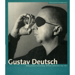 Gustav Deutsch