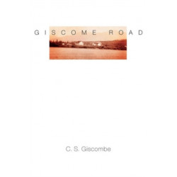Giscome Road