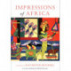 Impressions of Africa