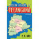 Modern History of Telangana 1724-2015