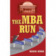 The MBA Run