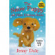 The Snow Puppy and other Christmas stories