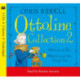 Ottoline CD Boxset 2