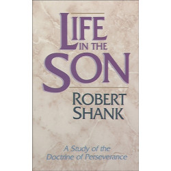 Life in the Son
