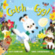Catch That Egg!