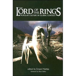 Lord of the Rings – Popular Culture in Global Context