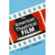 American Theatrical Film Stag