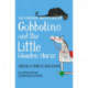 The Further Adventures of Gobbolino and the Little Wooden Horse