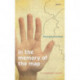 In the Memory of the Map: A Cartographic Memoir