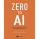 Zero to AI
