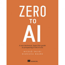Zero to AI