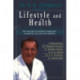 Lifestyle & Health: A Mind-Body Capsule