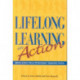 Lifelong Learning in Action – Hong Kong Practitioners` Perspectives