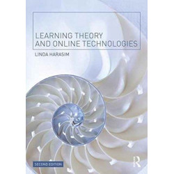 Learning Theory and Online Technologies