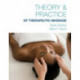 Theory & Practice of Therapeutic Massage, 6th Edition (Softcover)