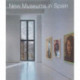New Museums in Spain: Neue Museen in Spanien