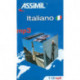 Italiano mp3