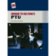 Johnnie To Kei-Fung's PTU