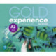 Gold Experience 2nd Edition A2 Class Audio CDs