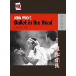 John Woo's Bullet in the Head