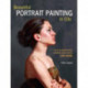 Beautiful Portrait Painting in Oils: Keys to Mastering Diverse Skin Tones and More