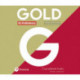 Gold B1 Preliminary New Edition Class CD