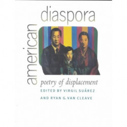 American Diaspora: Poetry of Displacement