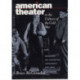 American Theater in the Culture of the Cold War: Producing & Contesting Containment, 1947-1962