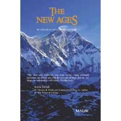 New Ages