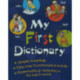 My First Dictionary