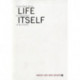 Life Itself: Louis Paul Boon as Innovator of the Novel