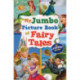 My Jumbo Picture Book of Fairy Tales
