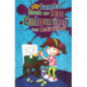 My Jumbo Book 101 Colouring & Activities