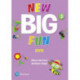 Big Fun Refresh Level 3 DVD