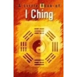Little Book of I Ching