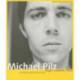 Michael Pilz (German–Language Edition Only) – Auge  Kamera Herz