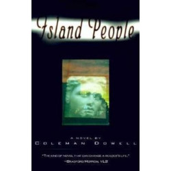 Island People