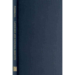 Language and National Identity – Rusyns South of Carpathians