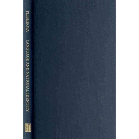 Language and National Identity – Rusyns South of Carpathians