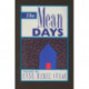 The Mean Days