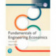Fundamentals of Engineering Economics, Global Edition