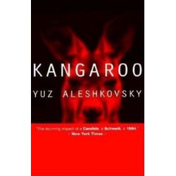 Kangaroo
