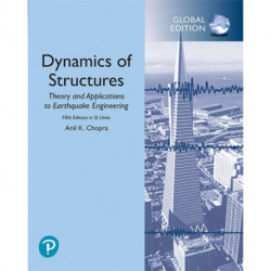 Dynamics of Structures in SI Units