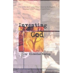 Inventing God
